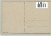 Verlag Paul Meyer Serie 72-8, sign Lauterborn AK Künstler