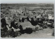 48683 W4422 Ahaus - Luftaufnahme
