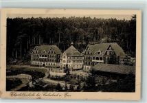 75323 W7547 Calmbach - Charlottenhöhe