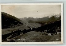 6100 Mösern