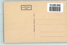 32756 W4930 Detmold - ex Sammlung Busse Heidental Hermanns-Denkmal