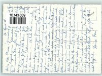 W4902 Bad Salzuflen Kurklinik der LVA Krankenhaus