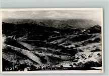 Durban - The Valley of Thousand Hills