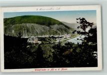 56859 W5584 Alf - Waldfrieden