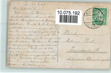 56859 W5584 Alf - Waldfrieden
