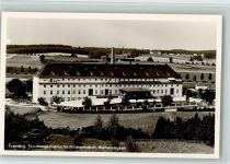 85354 W8050 Freising , Oberbay - Forschungs-Institut für Milchwirtschaft Weihenstephan