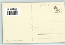85354 W8050 Freising , Oberbay - Forschungs-Institut für Milchwirtschaft Weihenstephan