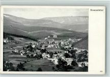 Krummhübel Karpacz - Gesamtansicht