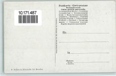 Krummhübel Karpacz - Gesamtansicht