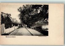 23714 W2423 Malente-Gremsmühlen - Diekseepromenade