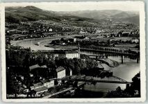 Decin Tetschen-Bodenbach - Schloss