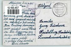 67547 W6520 Worms - Gesamtansicht