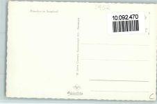 57439 W5952 Attendorn - Luftaufnahme