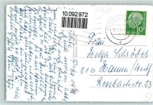 59581 W4788 Warstein - Gesamtansicht
