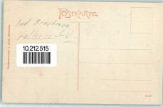 97769 W8788 Volkersberg - Kloster Volkersberg