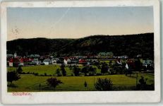 79650 W7860 Schopfheim