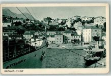 Castelnuovo Herceg Novi