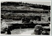 Archäologie Griechenland