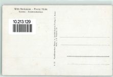 24211 W2308 Preetz , Holst - Lanker See