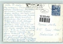 9580 Faak am See - Luftaufnahme