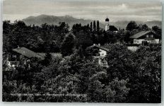 83670 W8173 Bad Heilbrunn