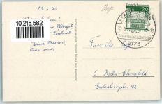 83670 W8173 Bad Heilbrunn