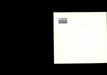 27472 W2190 Altenwalde FOTO KEINE AK Segelflugplatz Schleppwinde Foto montiert auf Karton