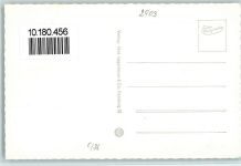 26160 W2903 Bad Zwischenahn - Freiland Museum Spieker Ammerländer Bauernhaus Dwersack Dorfschmiede Mühle Mehrfachaufnahme