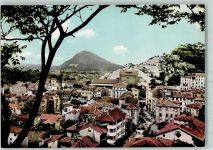 Plovdiv Plowdiw