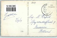 53520 W5489 Schuld - Gesamtansicht