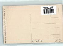 35327 W6314 Ulrichstein - Gesamtansicht