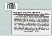 Dnjeprostroy Staudamm - Neuzeitliche Technik Nr. 3 , Stauwehr in Dnjeprostroy, Sammelbild Liebig Kraftwerk
