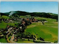 88175 W8999 Scheidegg , Allgäu - Säntis Altmann