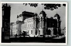 Zagreb
