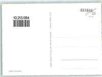 49477 W4530 Ibbenbüren - Hockendes Weib Berufsschule Elisabeth Hospital Freibad