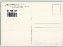 83242 W8216 Reit im Winkl - Haus am Dürrach