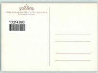 83700 W8183 Rottach-Egern - Hotel Bachmair am See Hallenbad