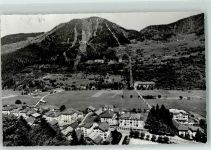 Piotta Funicolare Ritom Feldpost Standseilbahn
