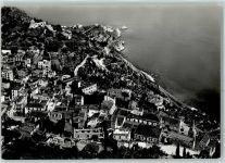 98039 Taormina
