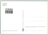98039 Taormina