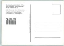 66994 W6783 Dahn - Gasthaus Wasgau-Perle Hausansicht Rustikaler Speiseraum Nebenzmmer Kegelbahn