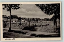 23758 W2440 Oldenburg in Holstein