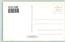 94481 W8352 Grafenau , Niederbay