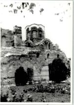 Archäologie Griechenland