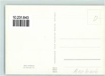 91522 W8800 Ansbach , Mittelfr - Herrieder Tor VW-Käfer