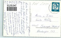 49196 W4518 Bad Laer