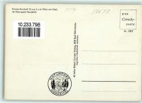 54673 W5529 Gemünd a d Our - Olef