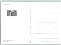 08280 O9400 Aue , Sachs