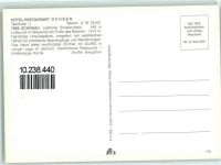 79677 W7869 Schönau im Schwarzwald - Hotel Gasthaus Ochsen