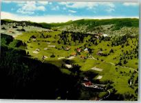 79859 W7826 Blasiwald - Fliegeraufnahme